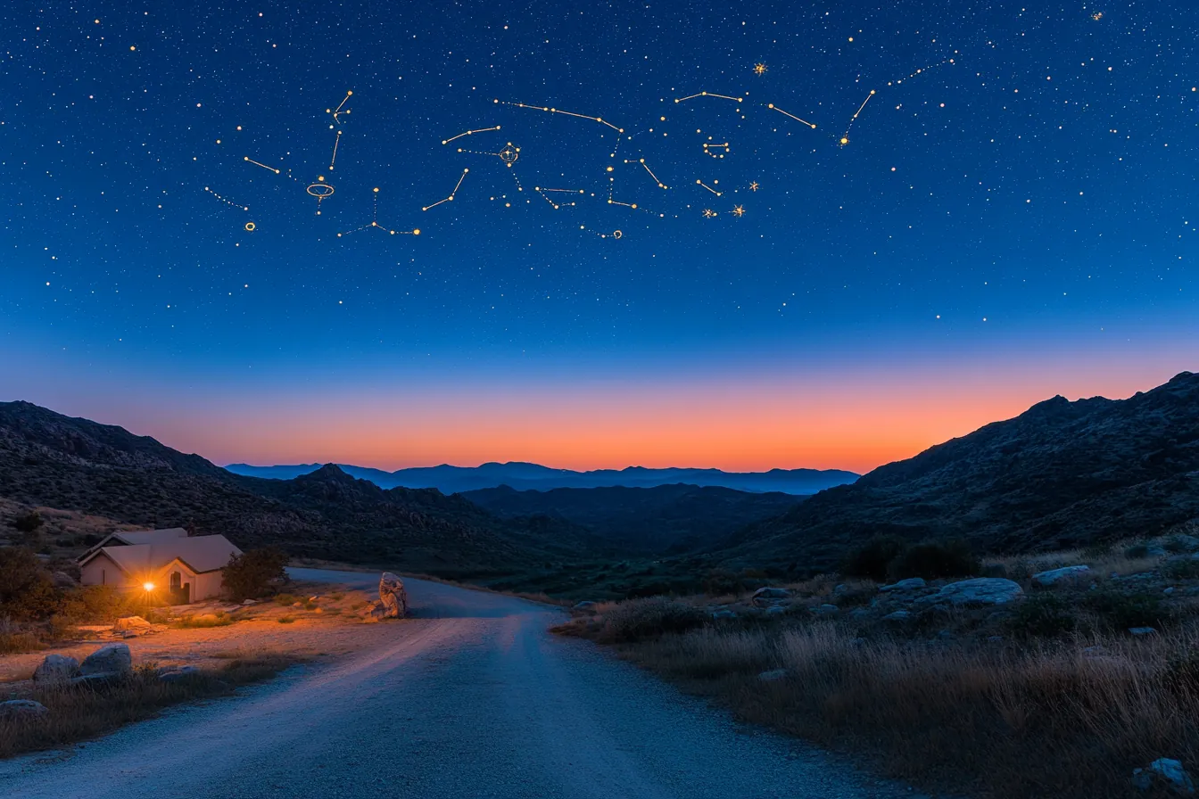 Fortalecer Raices Profesionales