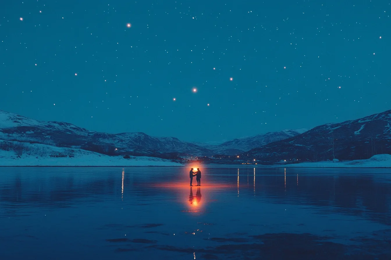 Baño de Renovación Energética