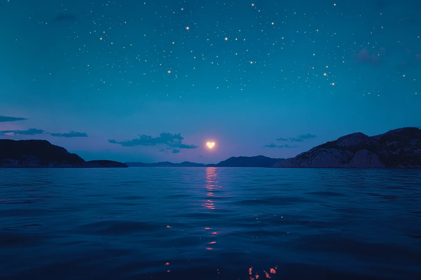 Claridad en la Balanza