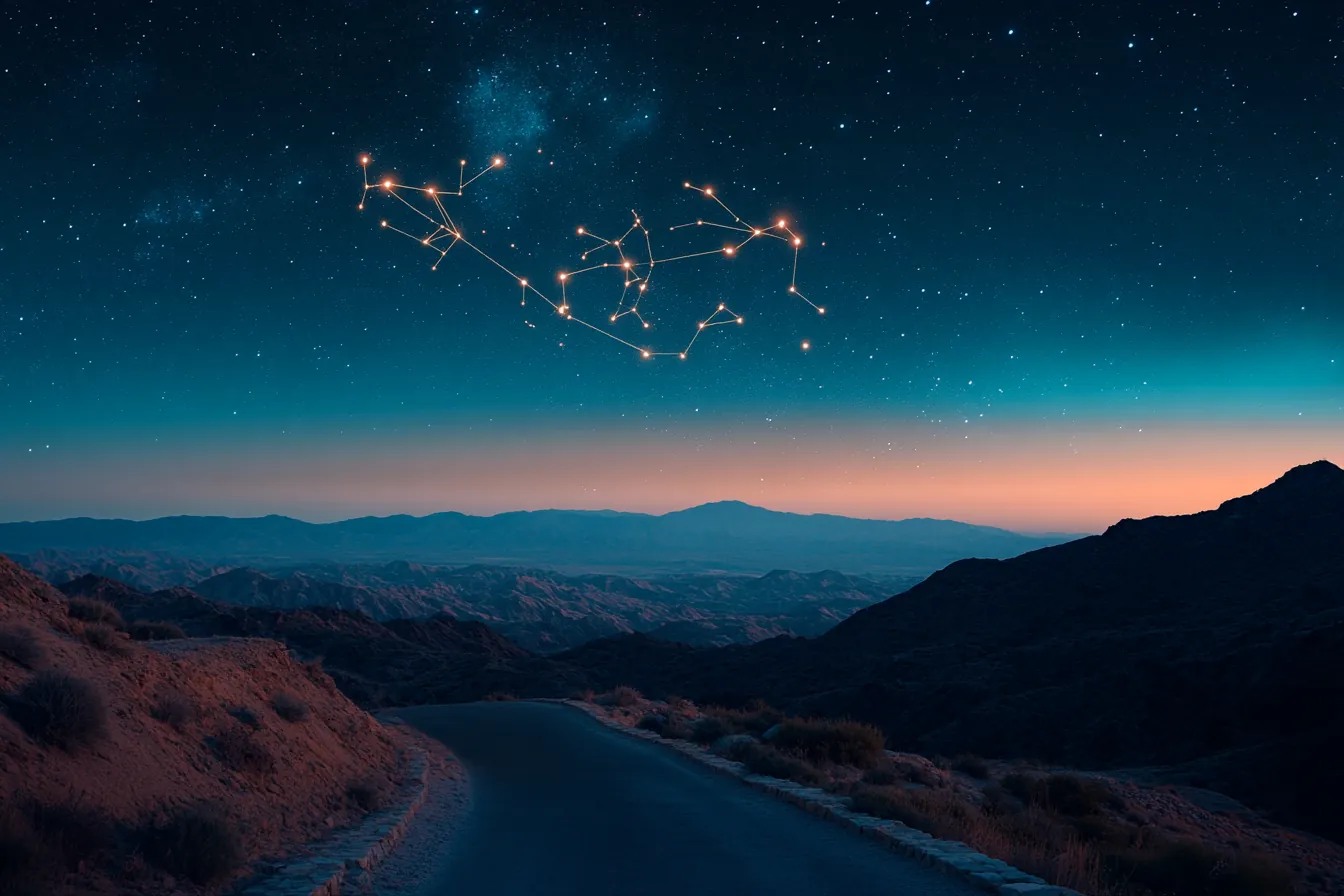 Completar Ciclos Financieros