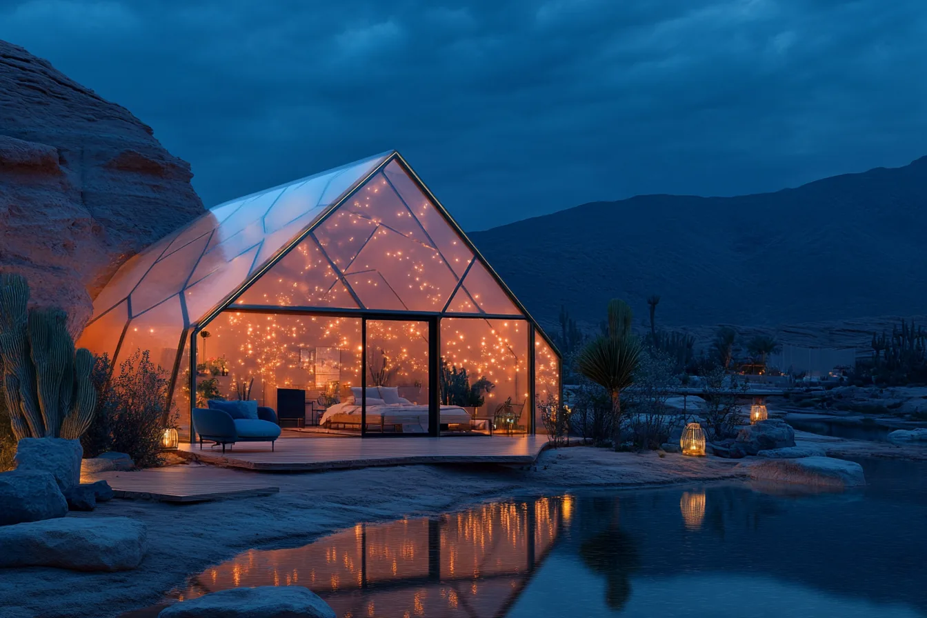 Revision Financiera Estrategica