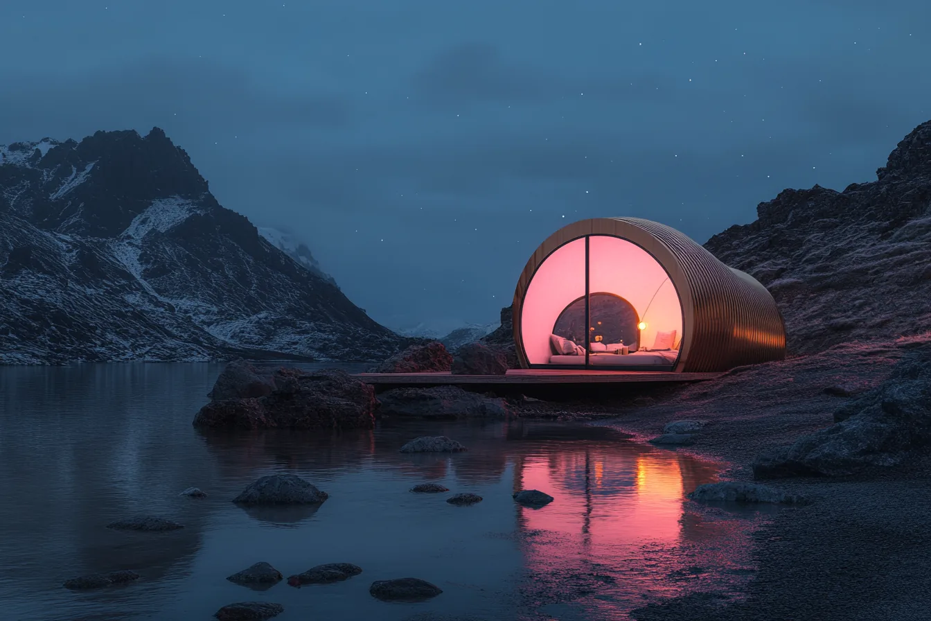 Seguir tu Intuicion Financiera