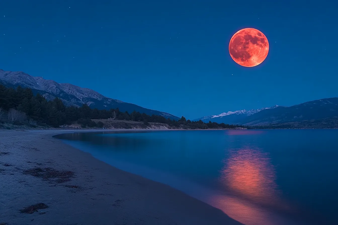 Liberarse de Patrones (2026)