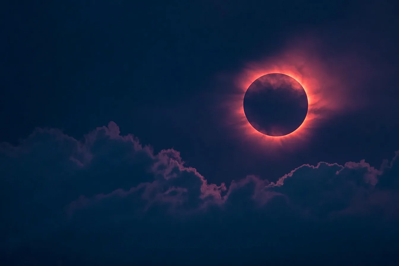 Brillar en el Amor (2026)