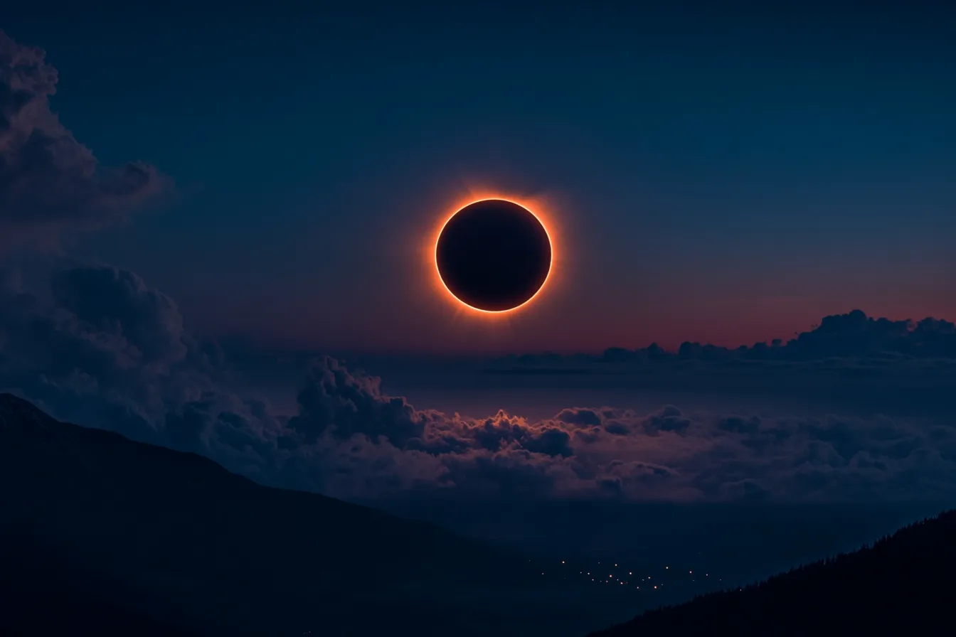 Purificar Habitos Toxicos (2026)