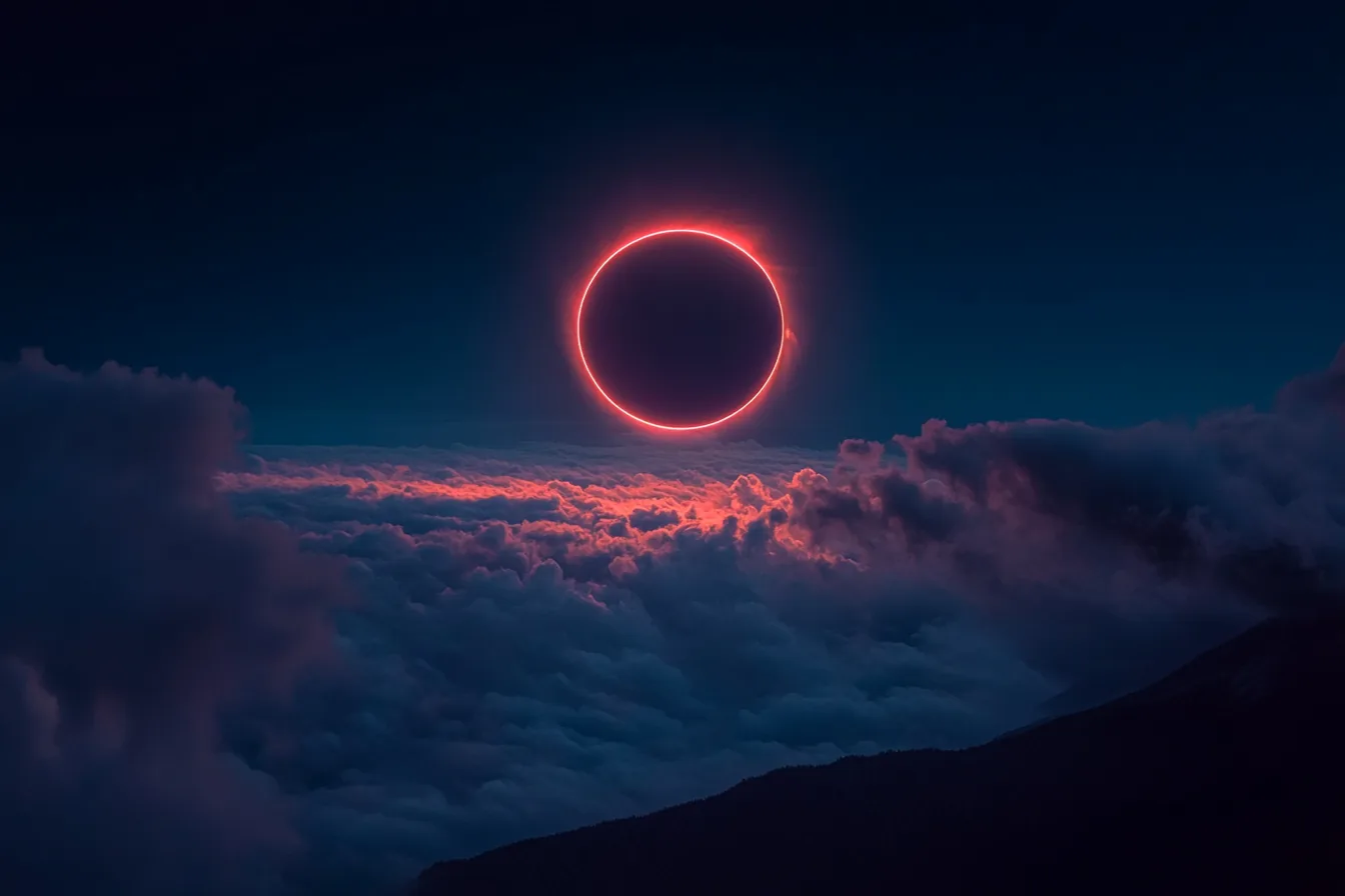 Portal de Reinvencion Profesional (2026)