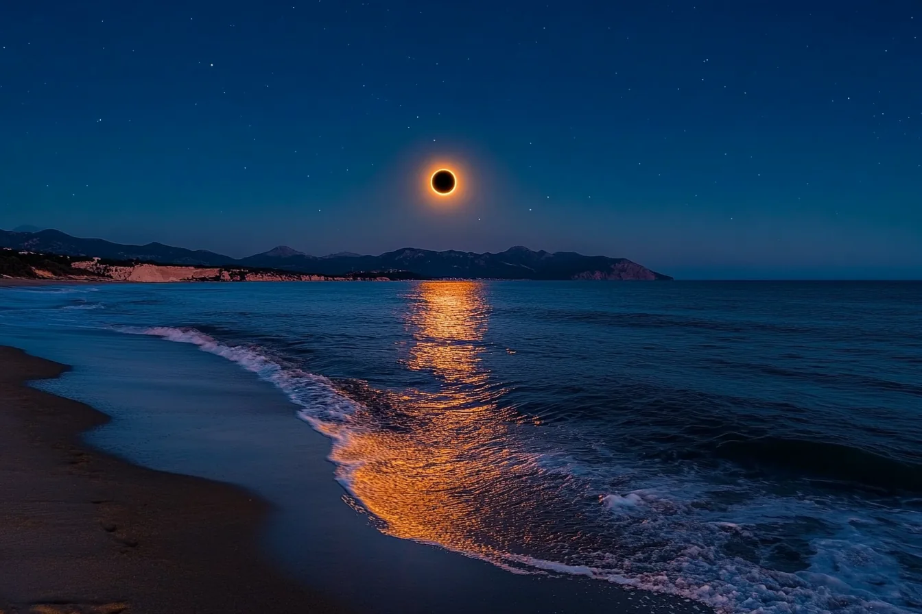 Soltar la Autocritica en el Amor (2026)