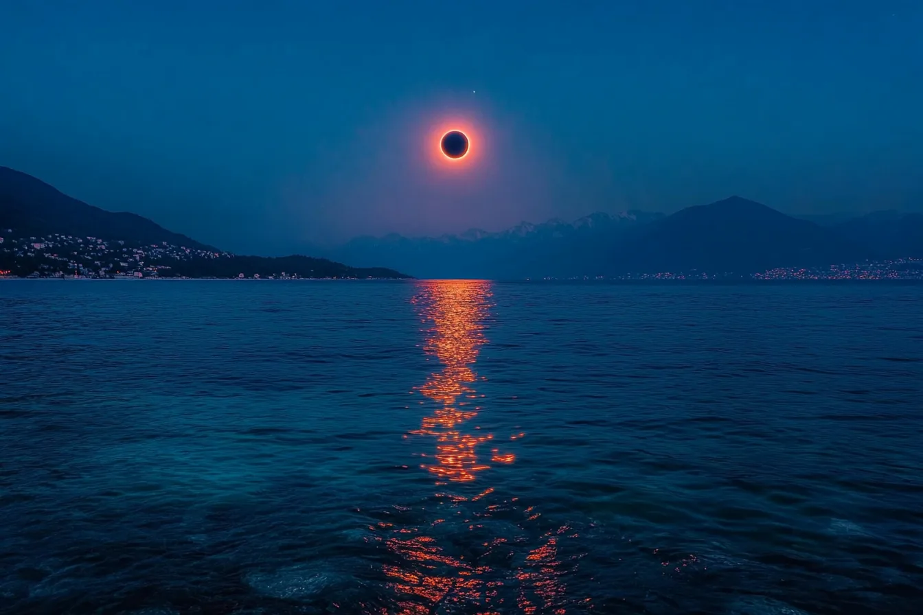 Amor No Convencional (2026)