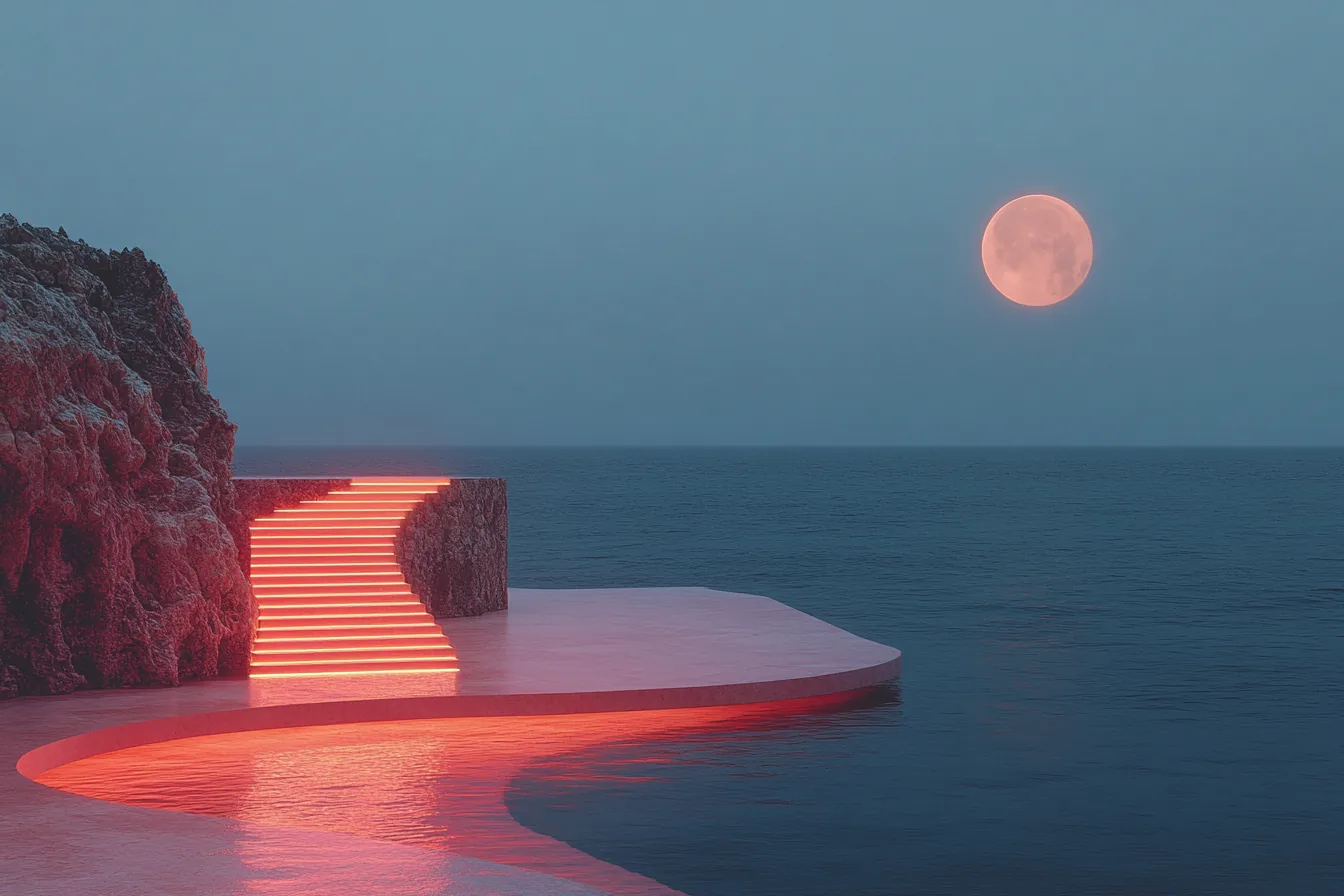 Pivotar Direccion Profesional