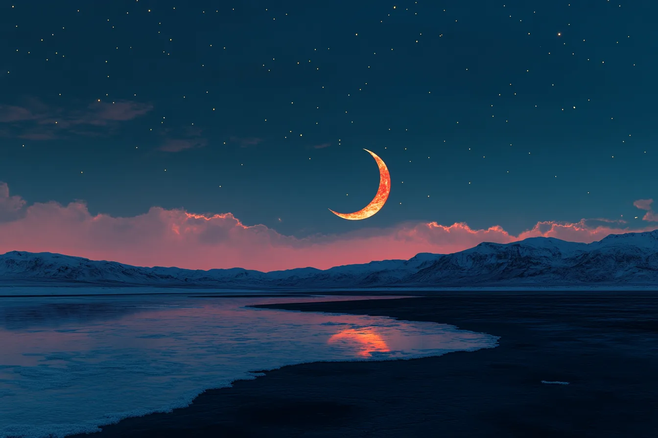 Armonizar Dar y Recibir