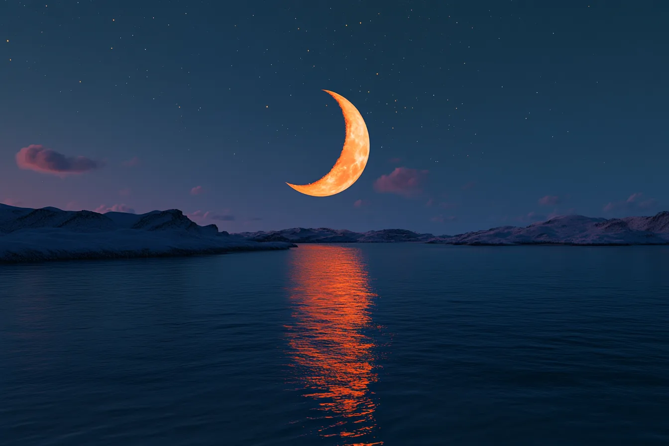 Ritual del Corte de Lazos