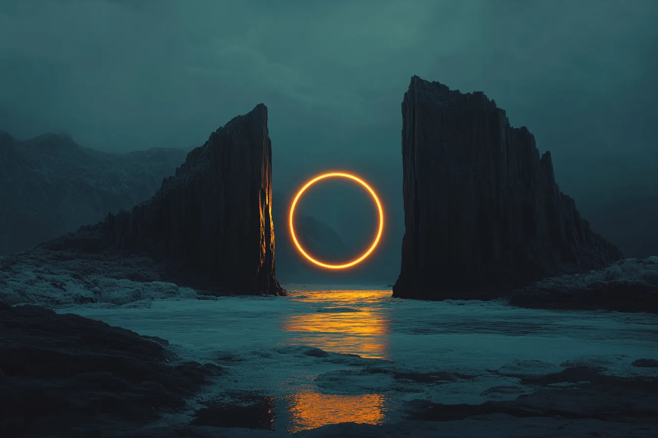 Soltar Apegos Emocionales (2026)