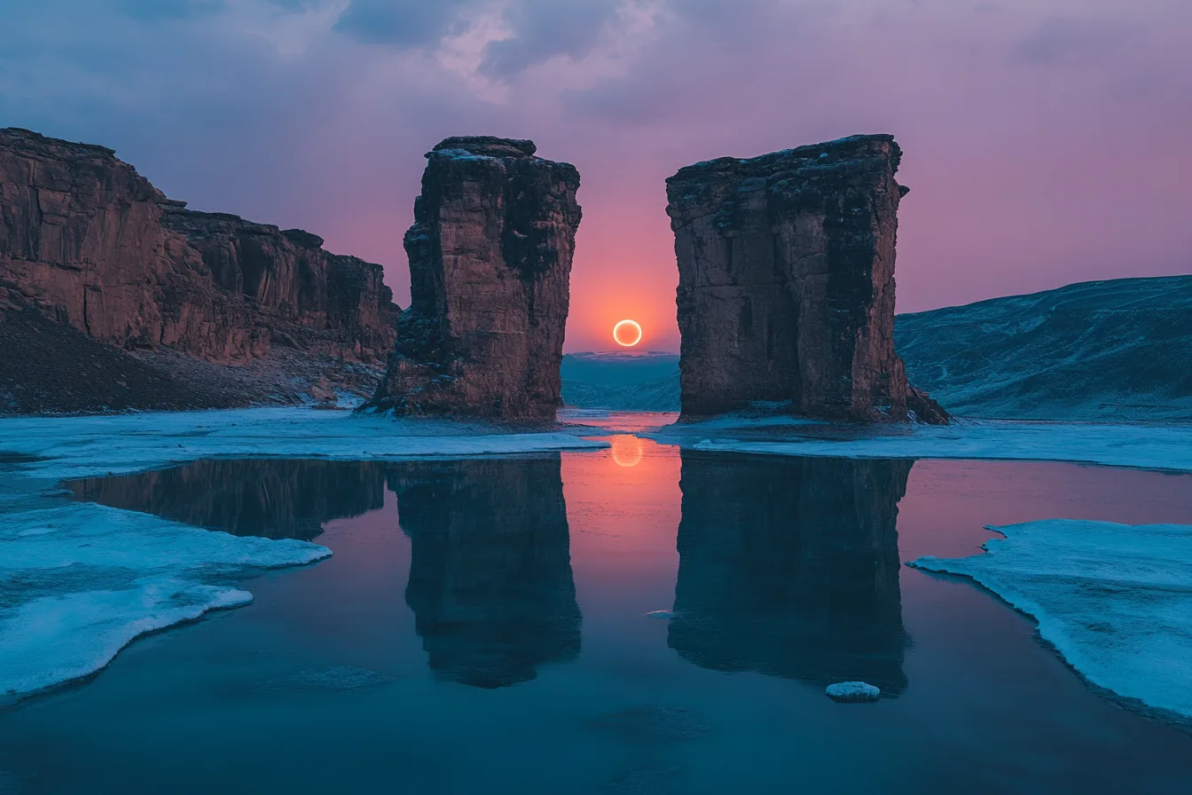 Soltar Roles Rigidos (2026)