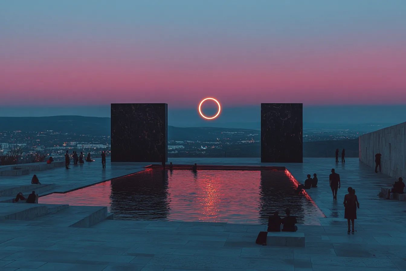 Renacer en el Amor Propio (2026)