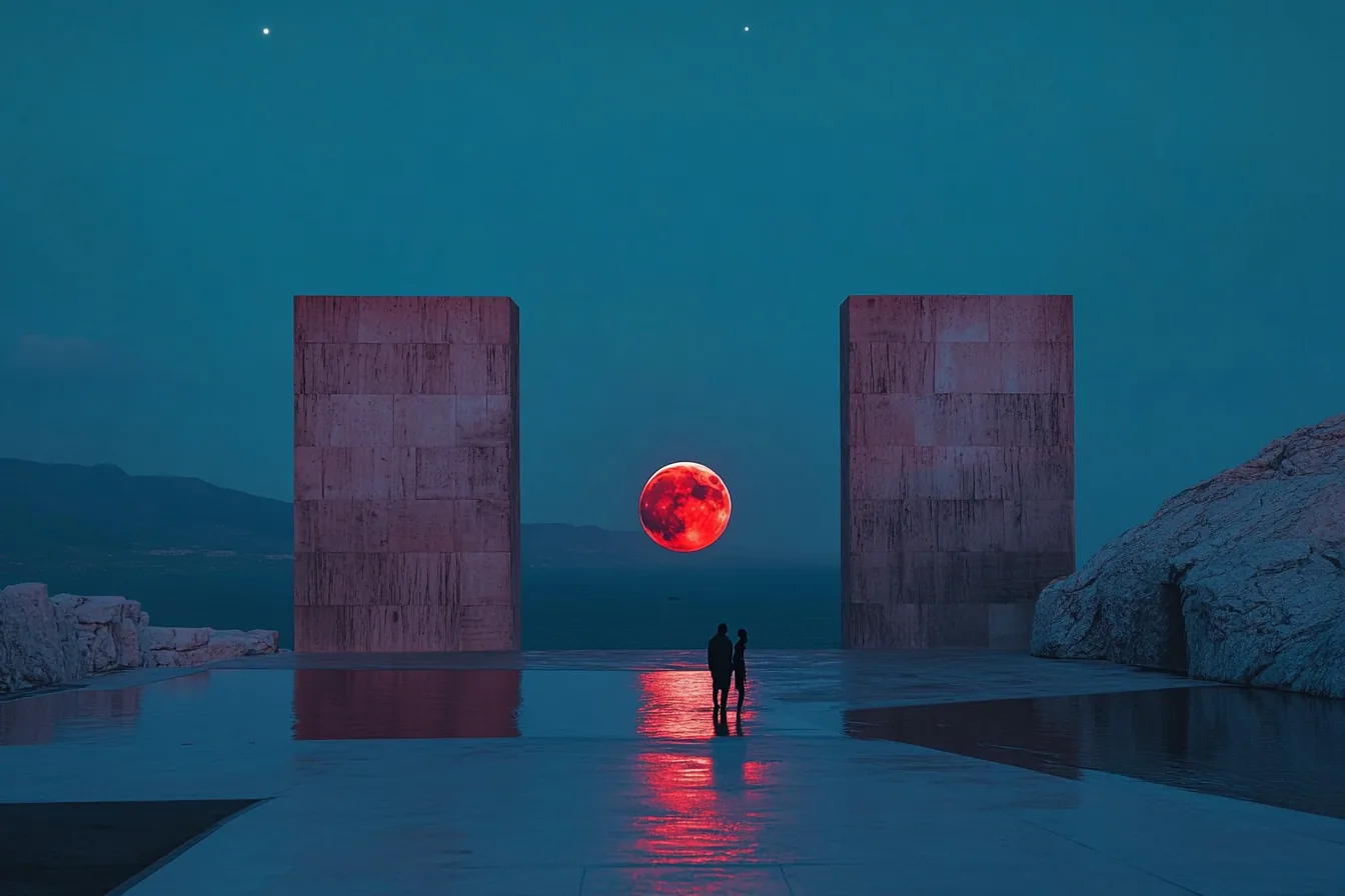 Soltar el Micromanagement (2026)