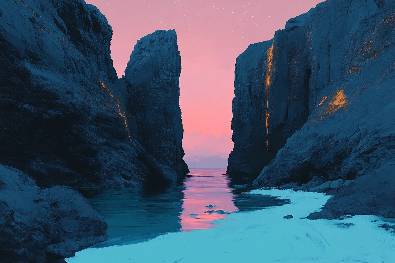 Abundancia Amplificada con Sirio