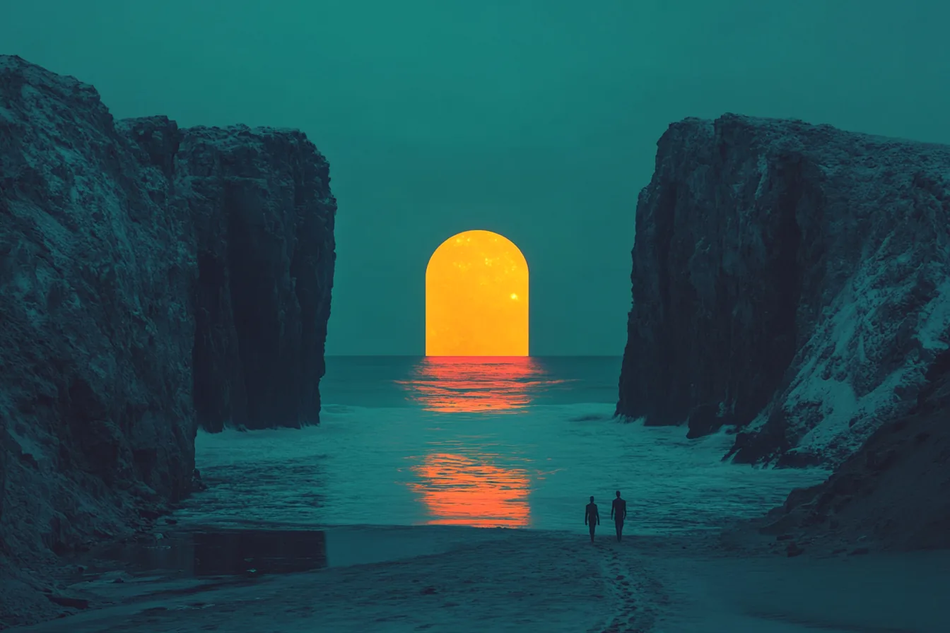 Abundancia Estelar con Spica