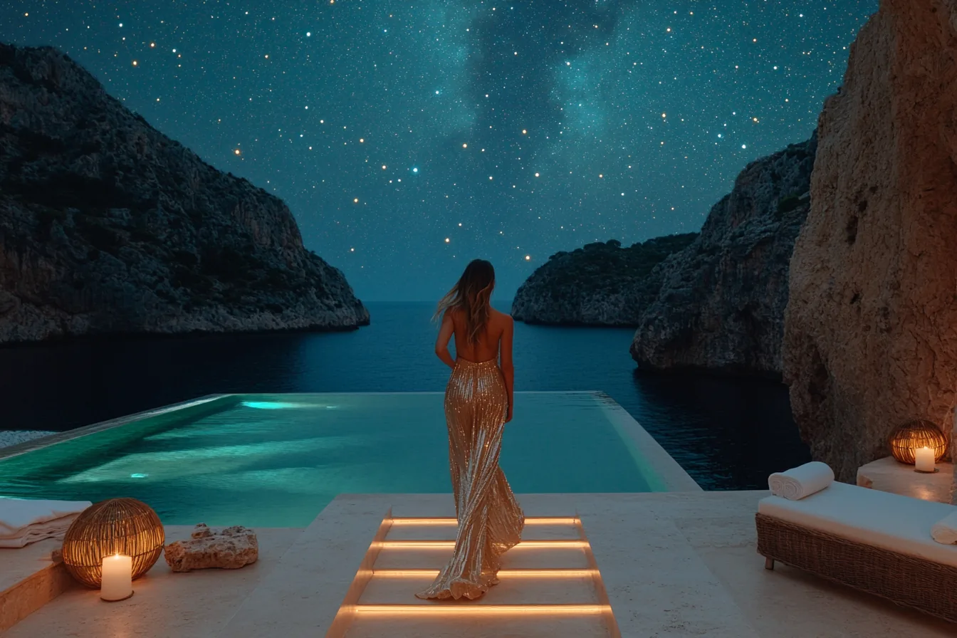 Ritual del Solsticio de Verano 2026