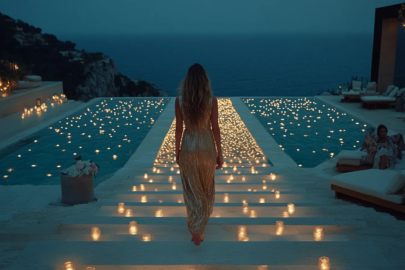 Valentia Profesional con Antares