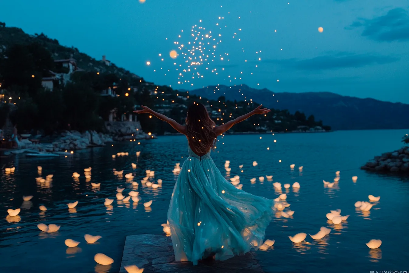 Confiar en tu Despliegue