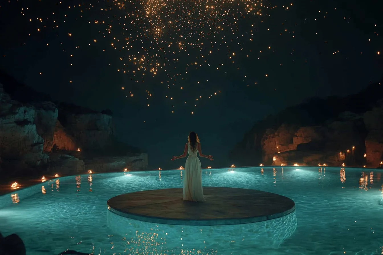 Alinear Vida y Trabajo