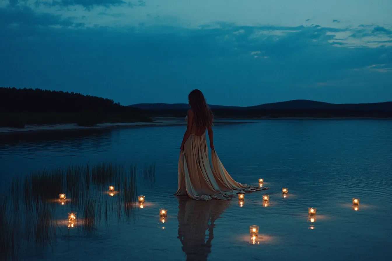 Caminata de Claridad