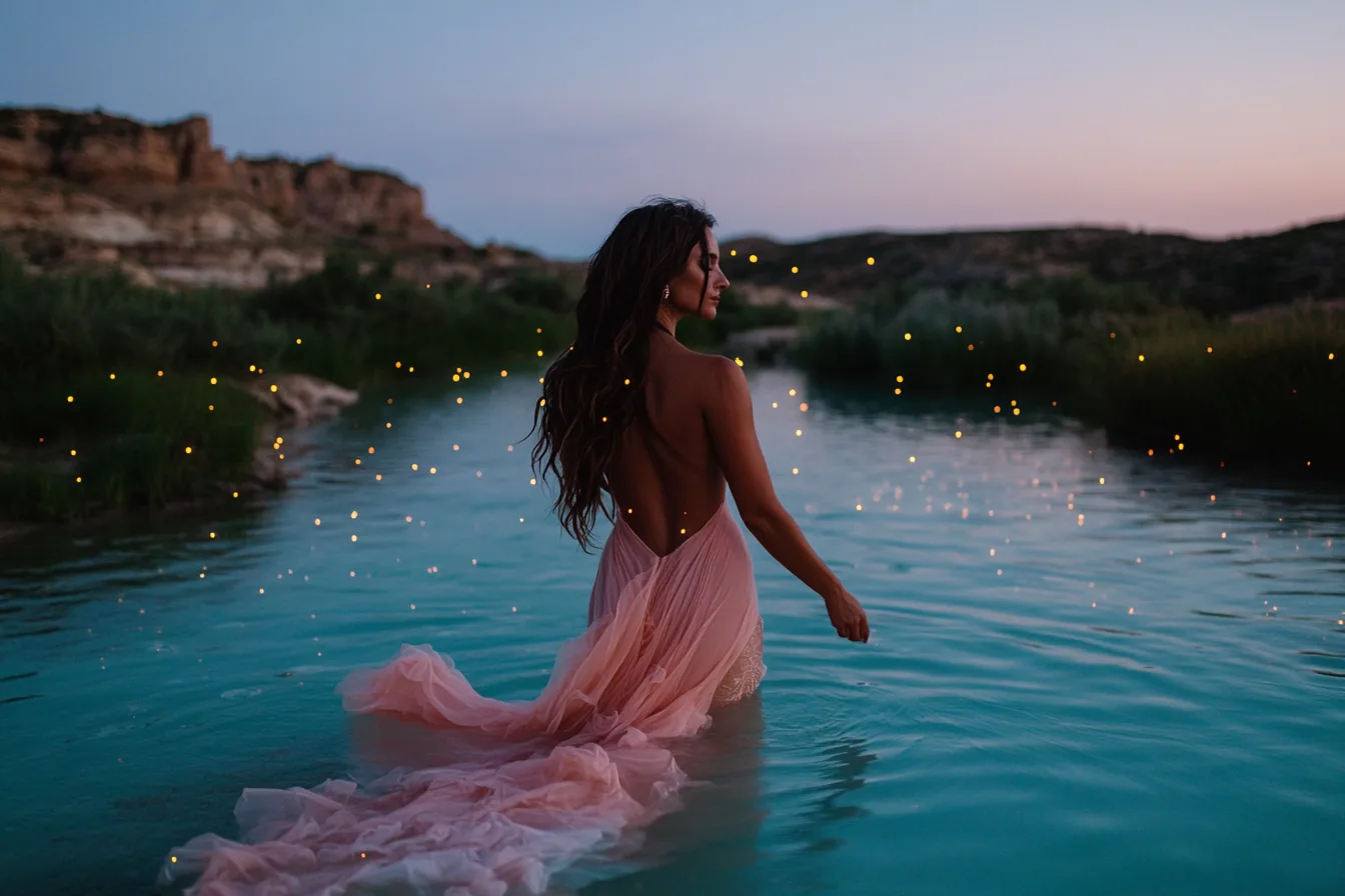 Corte de Lazos Energéticos