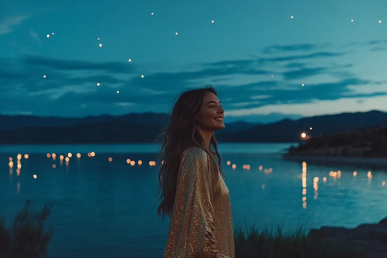 Activar el Flujo Infinito