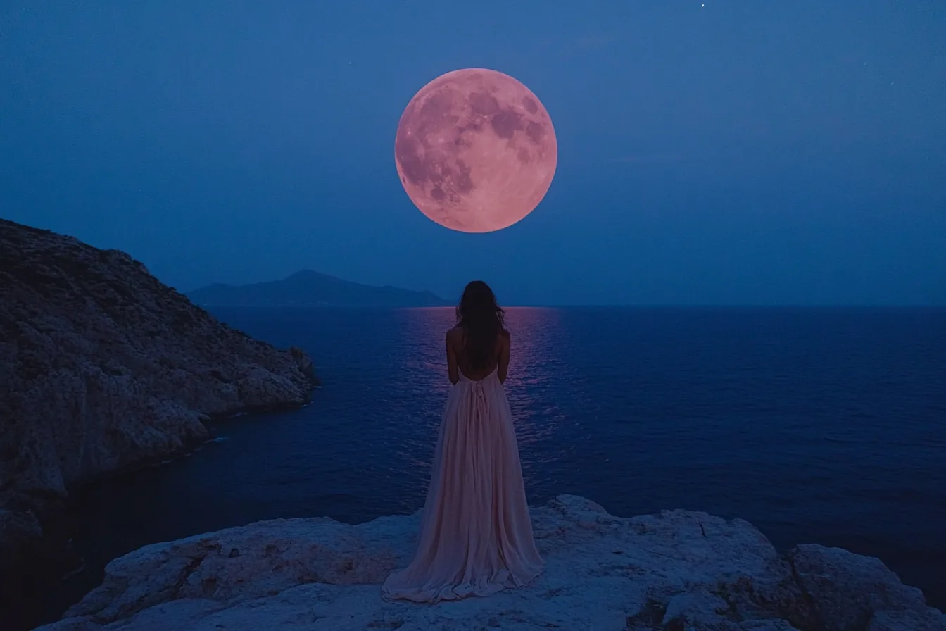 Liderazgo Estelar con Regulus