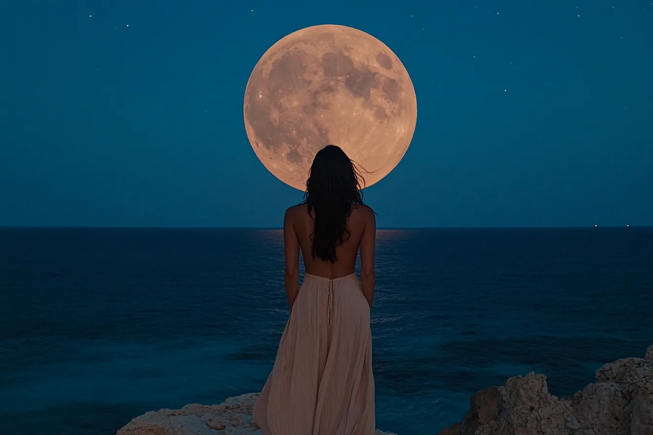 Brillo Profesional con Sirio