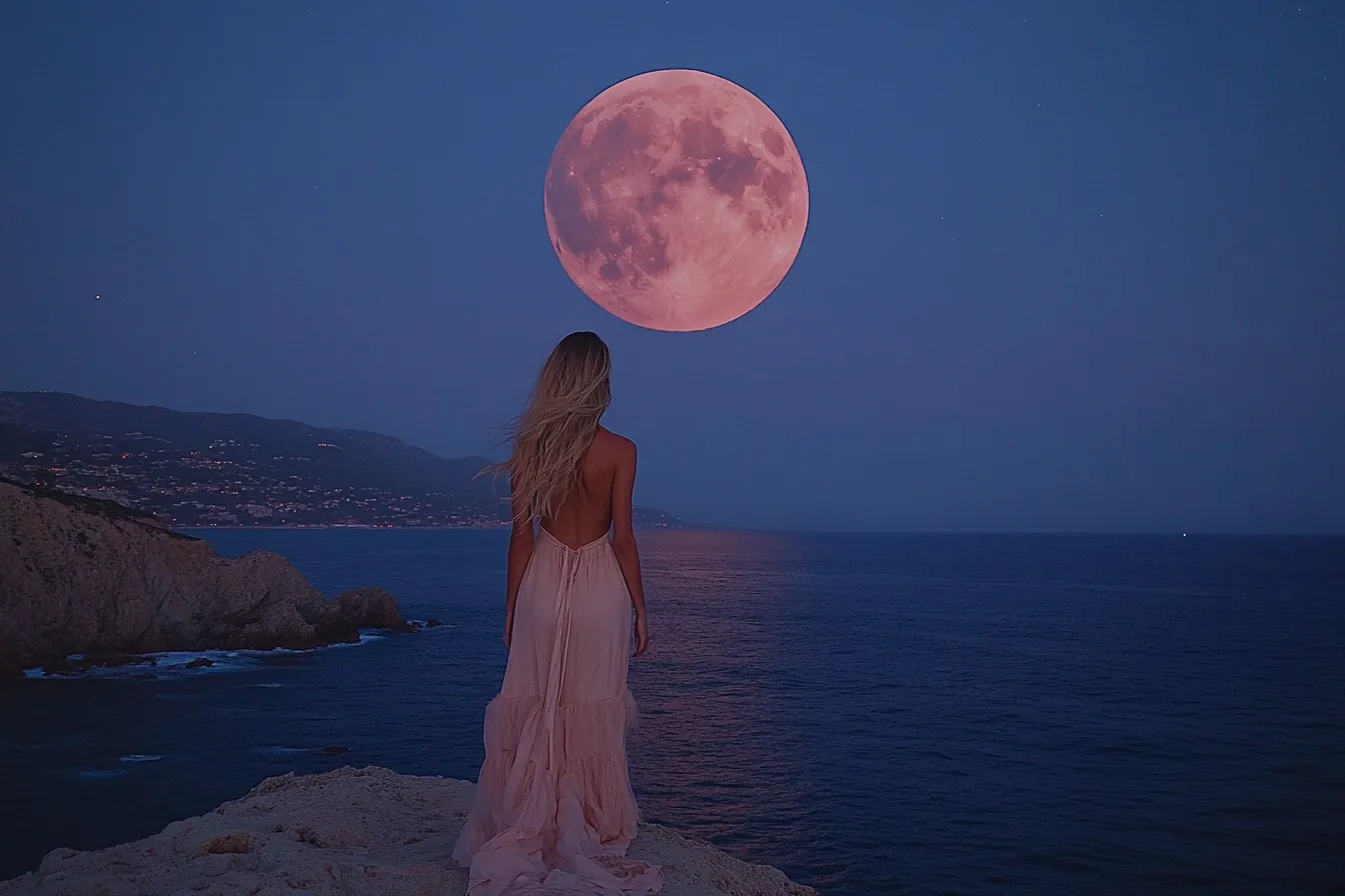 Reconocimiento Estelar con Spica