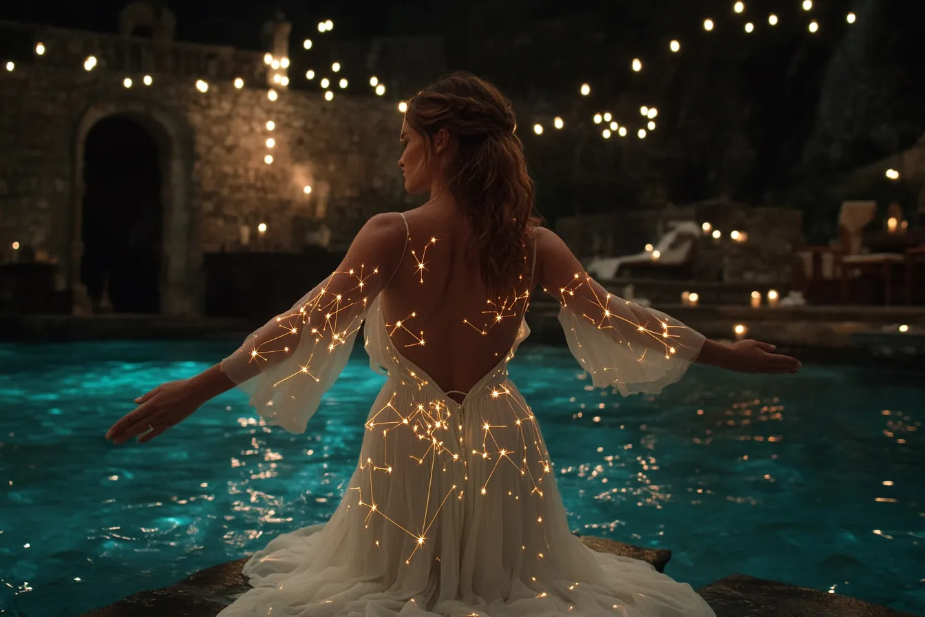 Crecer en Visibilidad