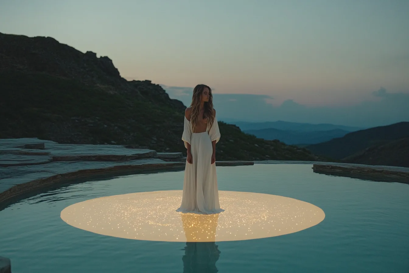 Nuevo Capitulo Profesional