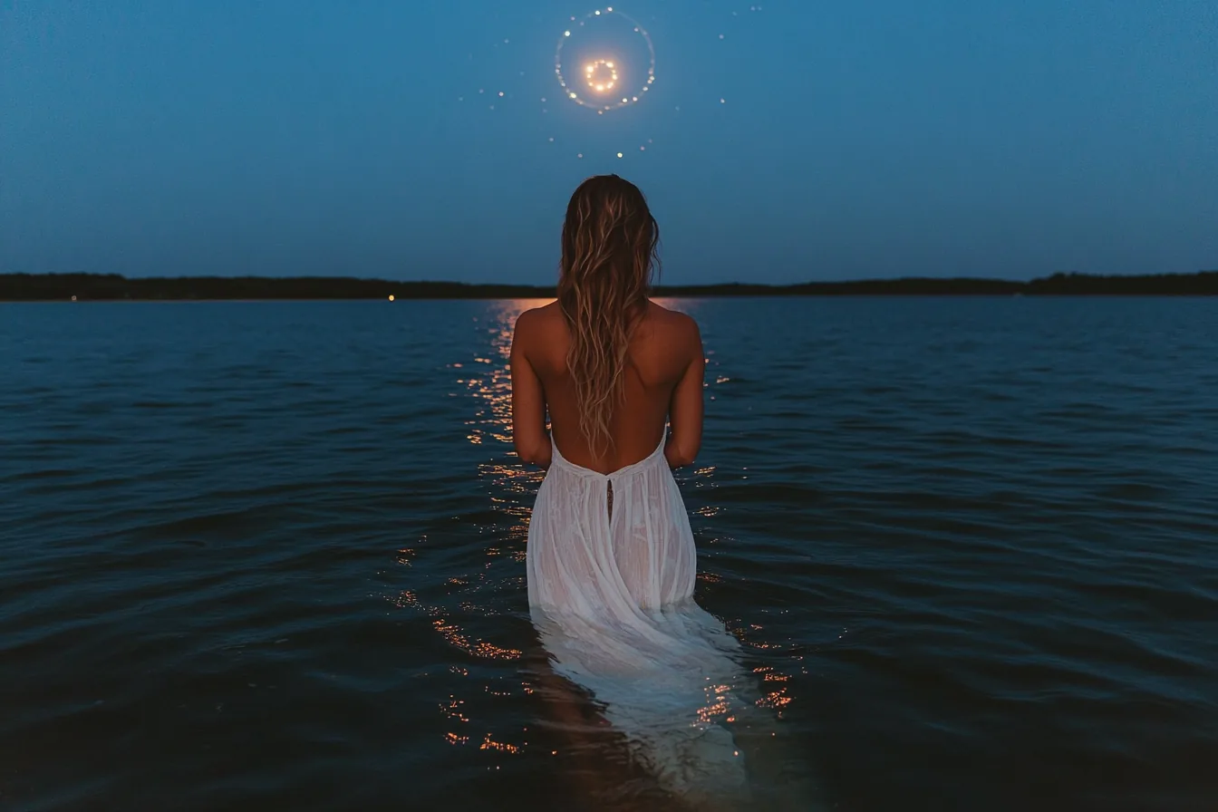 Lanzar Movimiento Profesional