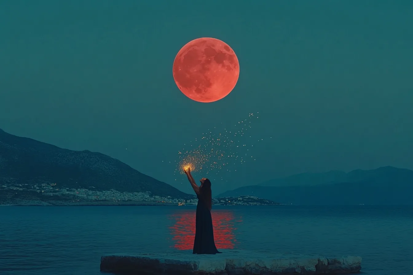 Reclamar tu Poder Profesional