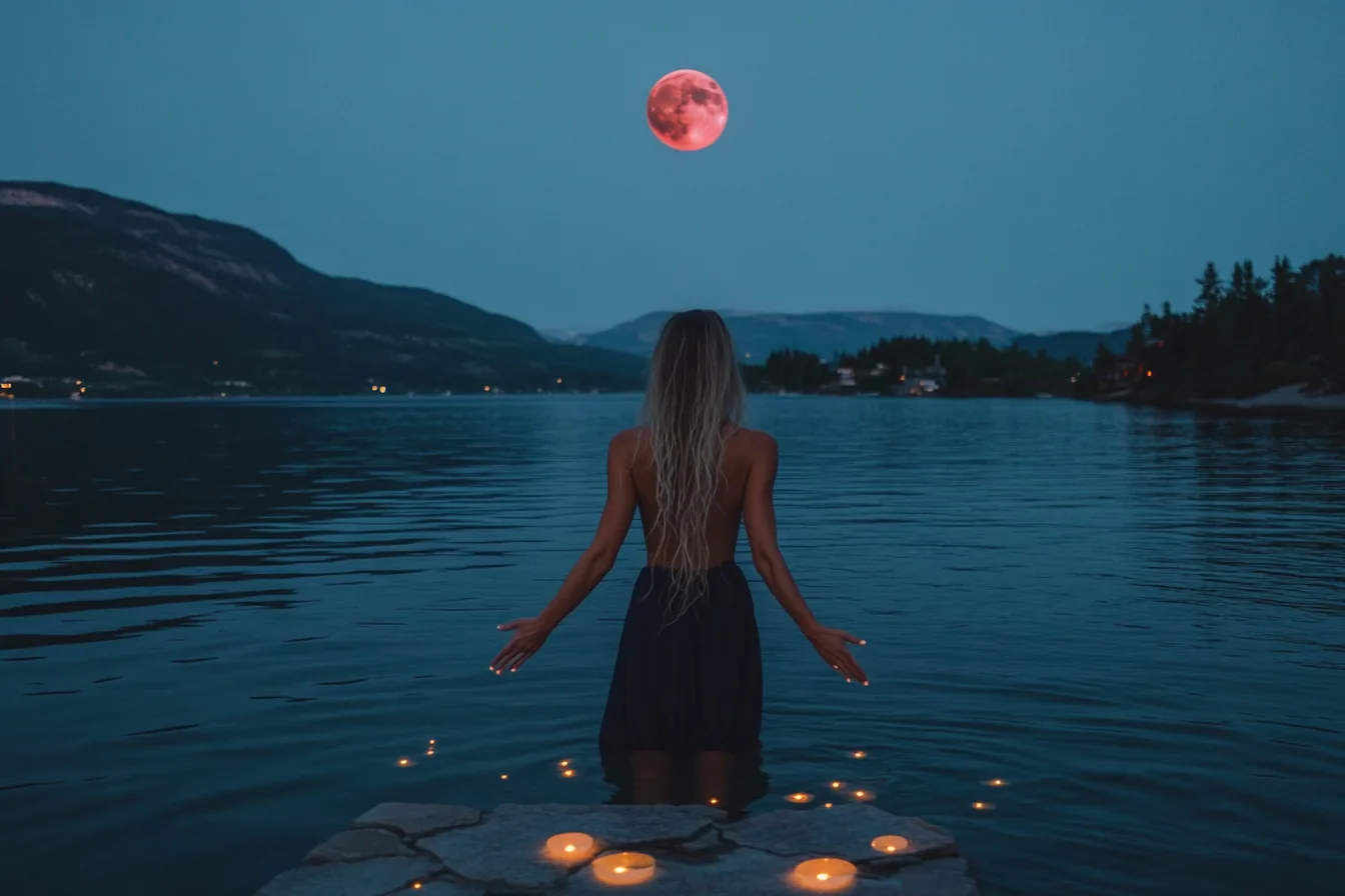 Honrar Finales Profesionales