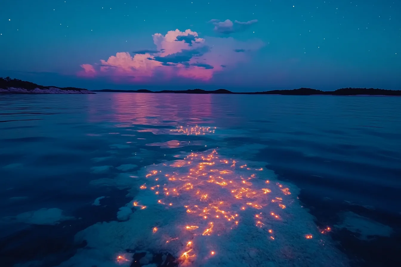 Soplo de Canela de Año Nuevo 2026