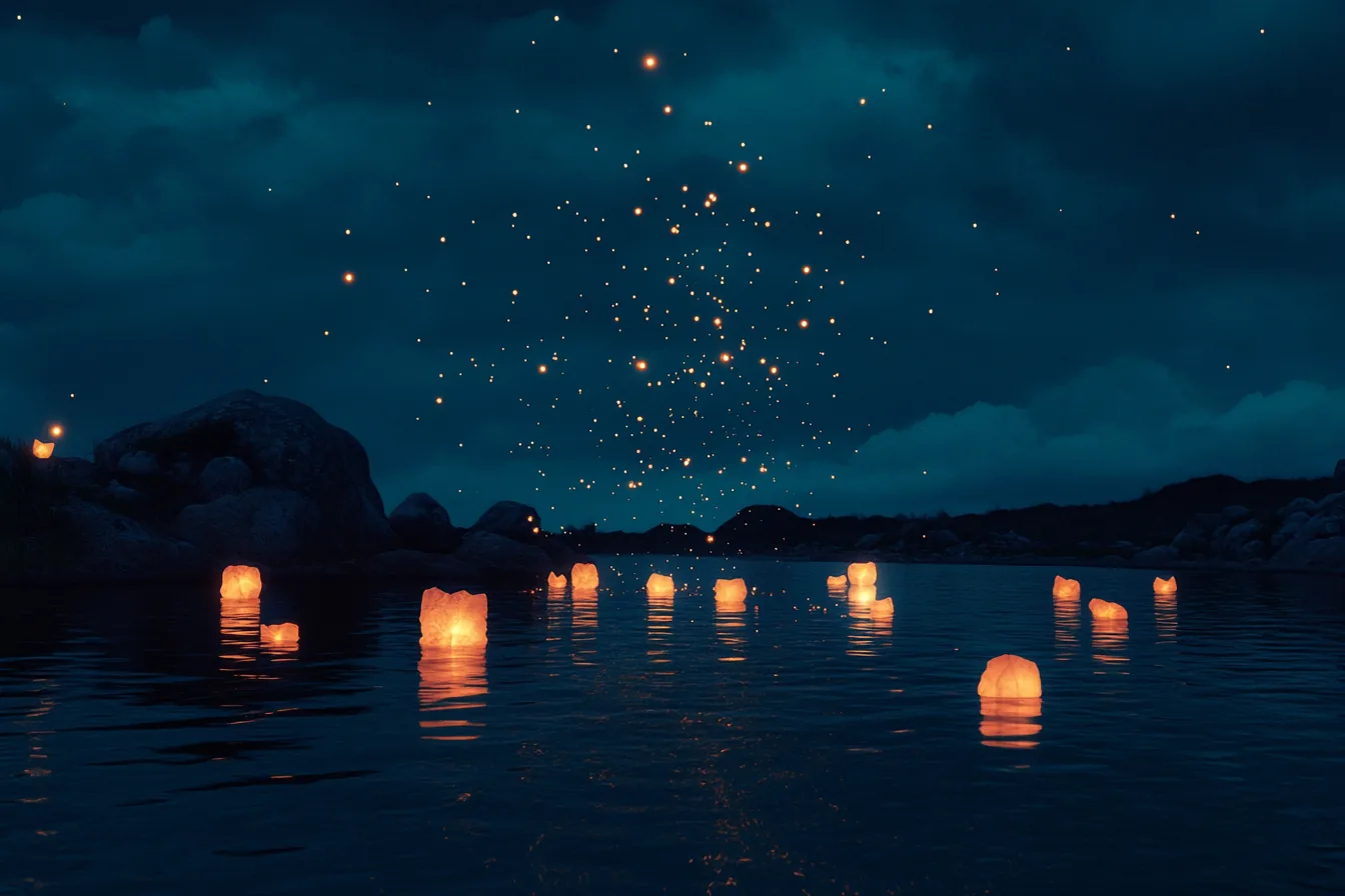 Soplo de Canela del Primer Día