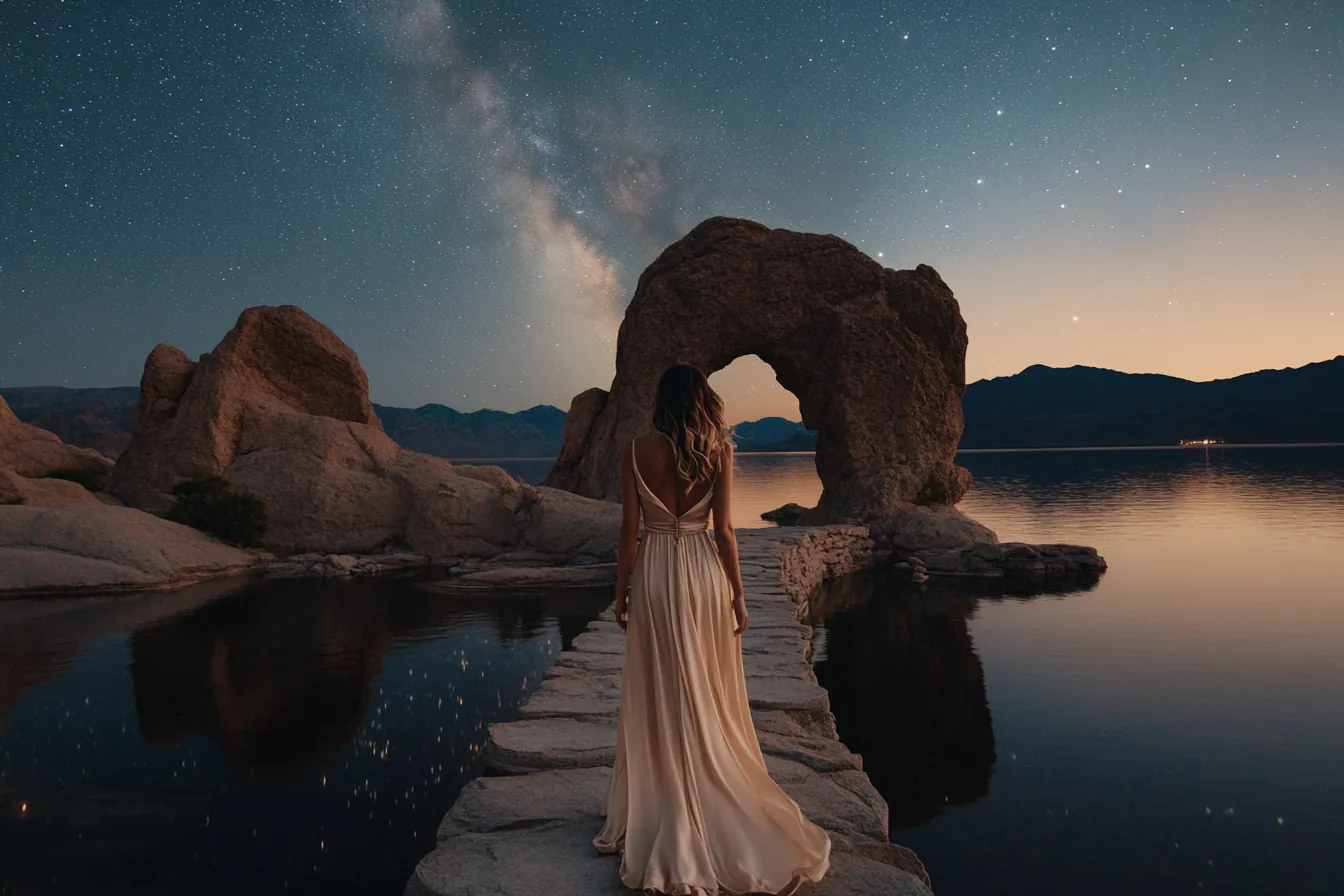 Semillas de Abundancia