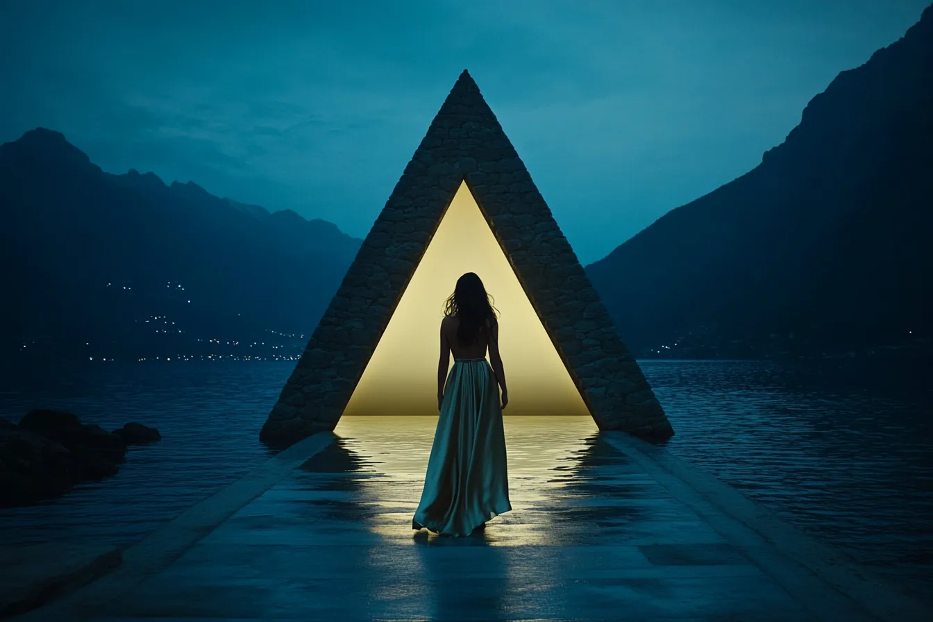 Primera Intención Profesional