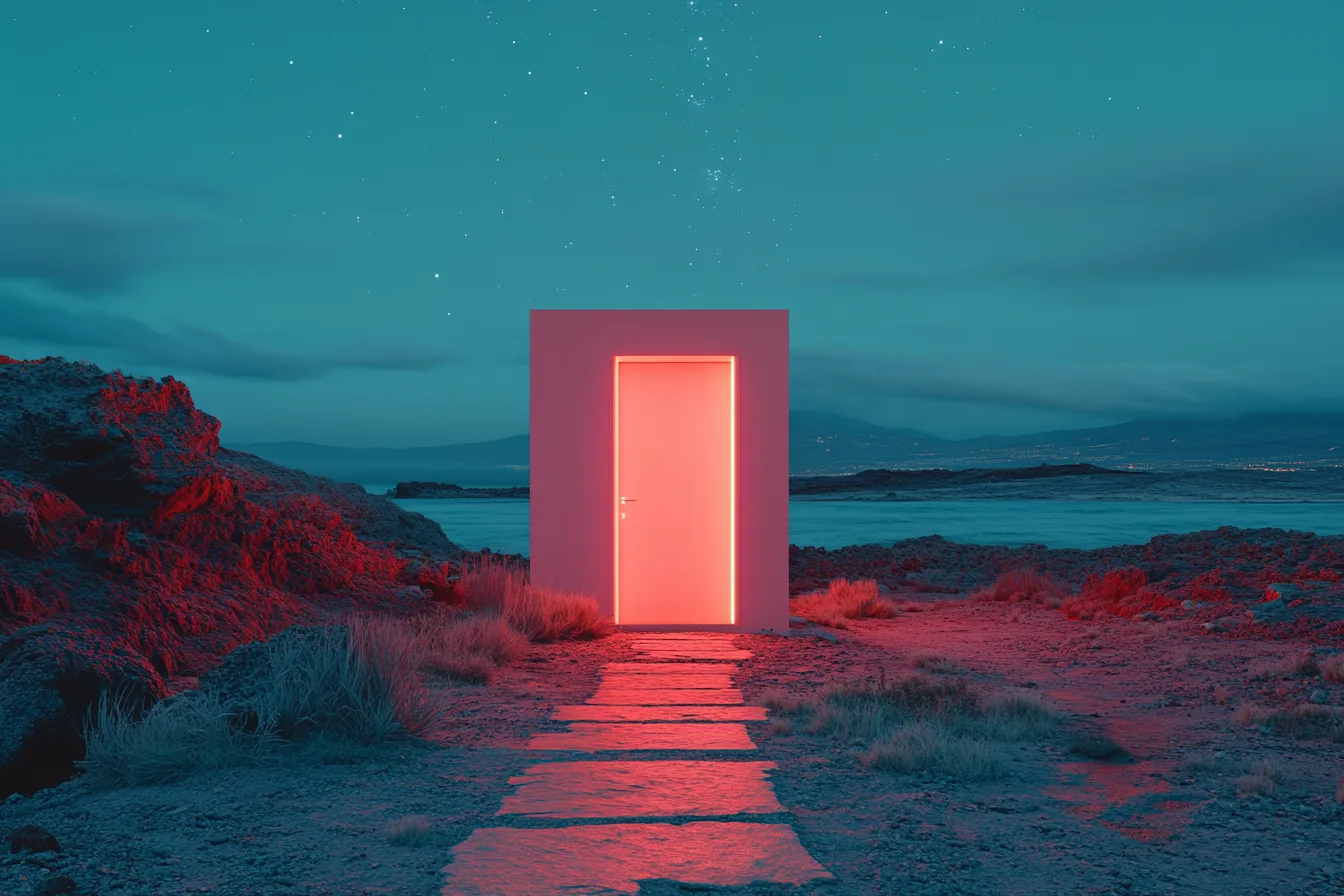 Poder Financiero con Antares