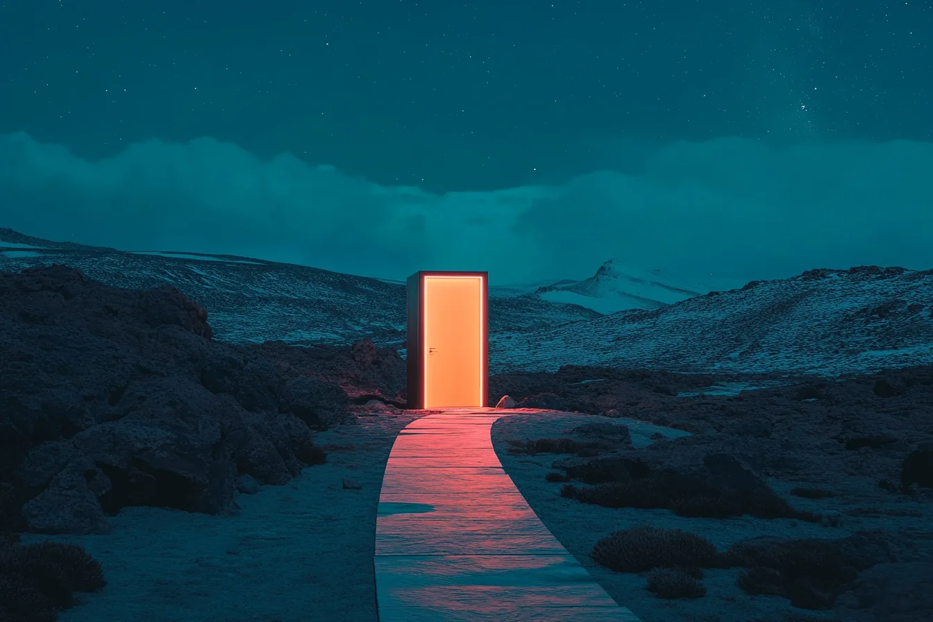 Prosperidad Real con Regulus