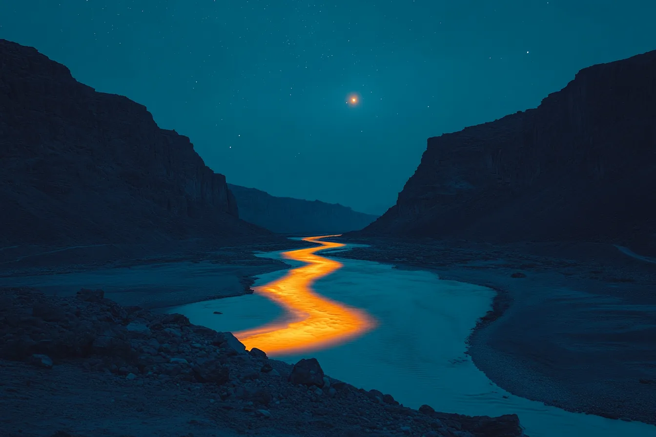 Riqueza Material con Aldebaran