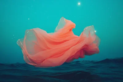 Baño ritual de amor