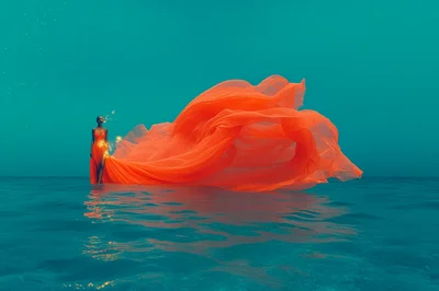 Meditación de claridad