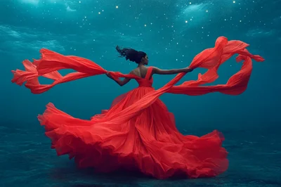 Carta de liberación