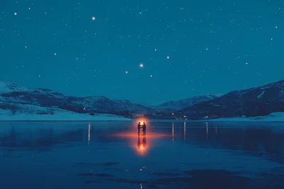 Baño de Renovación Energética