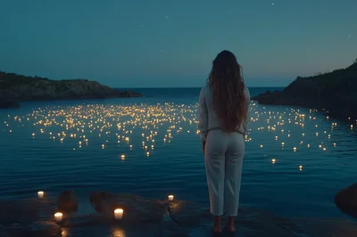 Limpieza Energética Personal