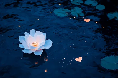 La Vela de Miel del Día 11