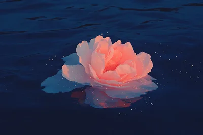 Miel para Endulzar lo que Duele